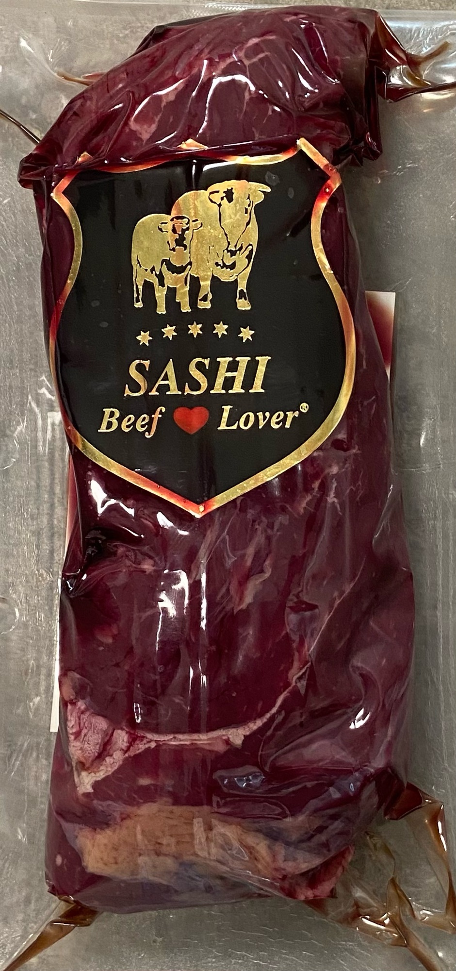 🔥🔥🔥 JA-TAK SASHI OKSE ROAST 🔥🔥🔥