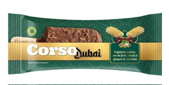 🇩🇰 🥶🍦🍦 JA TAK DUBAI ISPINDE 🇩🇰🥶🍦🍦